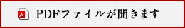 PDFファイルが開きます