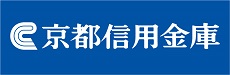 京都信用金庫